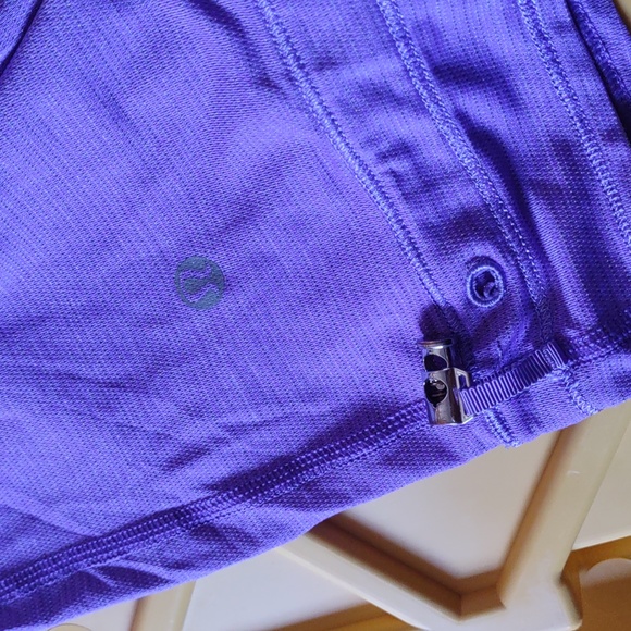 Lululemon Run: Ta Ta Tapper - Picture 8 of 11